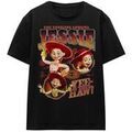 T-shirt Disney Cowgirl Grenoble