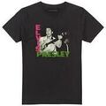 T-shirt Elvis Presley TV33566 Grenoble