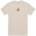 Tee-shirts sur Grenoble : T-shirt Everlast TV33589