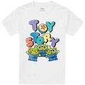 T-shirt Disney TV33597 Grenoble