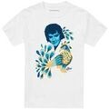 T-shirt Elvis Presley TV33640