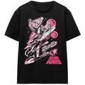 T-shirt Disney TV33649 Grenoble