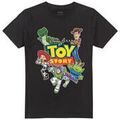 T-shirt Disney TV33652 Grenoble