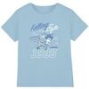T-shirt enfant Disney Falling With Style