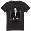 T-shirt Elvis Presley Just Cool