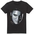 T-shirt Elvis Presley TV33693 Grenoble