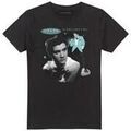 T-shirt Elvis Presley TV33707 Grenoble