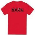 T-shirt Elvis Presley Jailhouse Rock