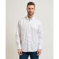 Chemises/chemisettes sur Grenoble : Chemise Bugatti Chemise homme slim fit