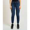 Jeans skinny Guess Jean skinny taille haute femme