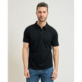 Polos sur Grenoble : Polo Yes Zee Polo homme en coton