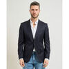 Veste BOSS Veste Huge homme slim fit