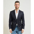 Veste BOSS Veste Huge homme slim fit
