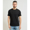T-shirt EAX T-shirt homme AX basique slim fit
