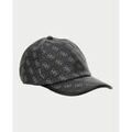 Casquettes sur Grenoble : Casquette Guess Casquette Baseball