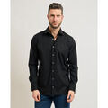 Chemises/chemisettes sur Grenoble : Chemise Bugatti Chemise homme unie