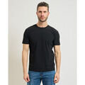 Tee-shirts sur Grenoble : T-shirt Yes Zee T-shirt col rond en coton homme