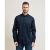 Chemise Bugatti Chemise homme slim fit