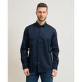 Chemises/chemisettes sur Grenoble : Chemise Bugatti Chemise homme slim fit