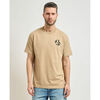 T-shirt Karl Lagerfeld T-shirt homme avec logo