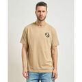 T-shirt Karl Lagerfeld T-shirt homme avec logo Grenoble