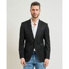 Veste BOSS Veste Huge homme slim fit