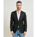 Veste BOSS Veste Huge homme slim fit