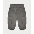 Pantalon enfant John Richmond Pantalon cargo fille Grenoble