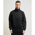 Blouson Calvin Klein Jeans Blouson homme en tissu technique