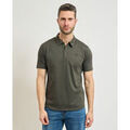 Polo Yes Zee Polo homme en coton
