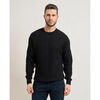 Pull Guess Pull homme avec logo en relief
