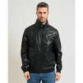 Veste Guess Veste homme en simili-cuir Grenoble
