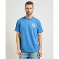 T-shirt Karl Lagerfeld T-shirt homme avec logo Grenoble