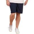 Shorts/Bermuda sur Grenoble : Short Ruckfield 190483VTPE26