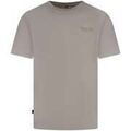 Tee-shirts sur Grenoble : T-shirt Timberland 190755VTPE26