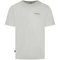 T-shirt Timberland 190757VTPE26