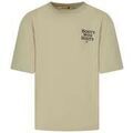 Tee-shirts sur Grenoble : T-shirt Timberland 190758VTPE26
