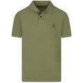 Polo Timberland 190761VTPE26