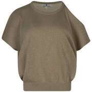 Pull Freeman T.Porter 192494VTPE26
