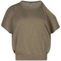 Pull sur Grenoble : Pull Freeman T.Porter 192494VTPE26