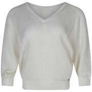 Pull Freeman T.Porter 192496VTPE26