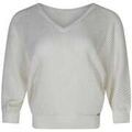 Pull Freeman T.Porter 192496VTPE26