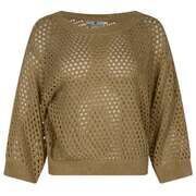 Pull Freeman T.Porter 192500VTPE26