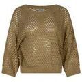 Pull Freeman T.Porter 192500VTPE26