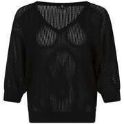 Pull Freeman T.Porter 192502VTPE26
