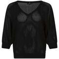 Pull Freeman T.Porter 192502VTPE26