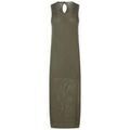 Robes sur Grenoble : Robe Freeman T.Porter 192504VTPE26