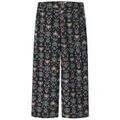 Pantalons enfants sur Grenoble : Pantalon enfant Name it 193424VTPE26