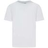 T-shirt enfant Le Temps des Cerises 194314VTPE26