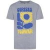 T-shirt enfant Le Temps des Cerises 194342VTPE26